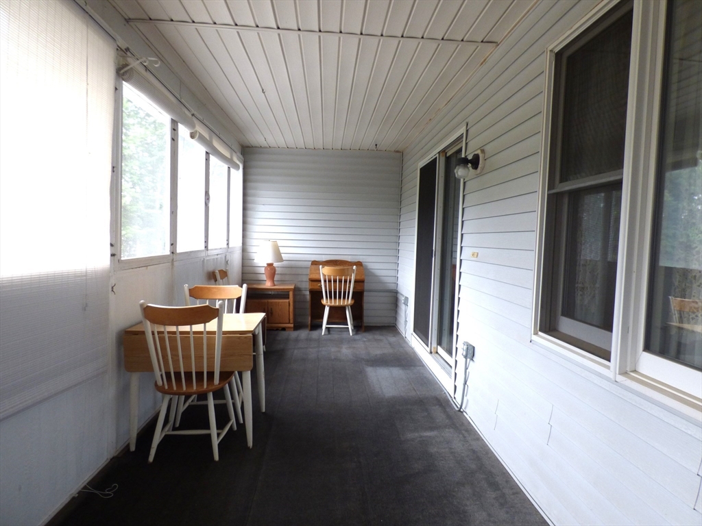 51 Morse St 8