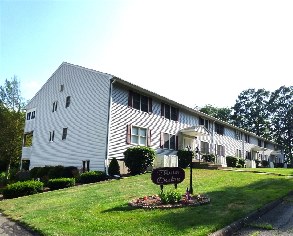 51 Morse St 8