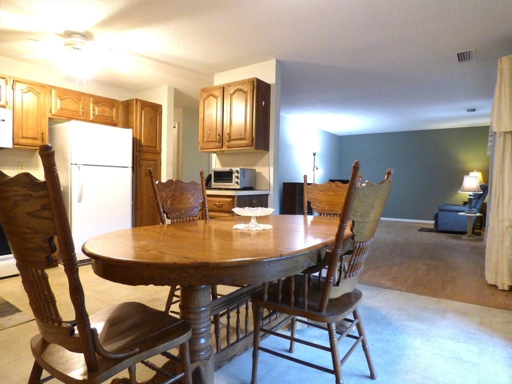 51 Morse St 8