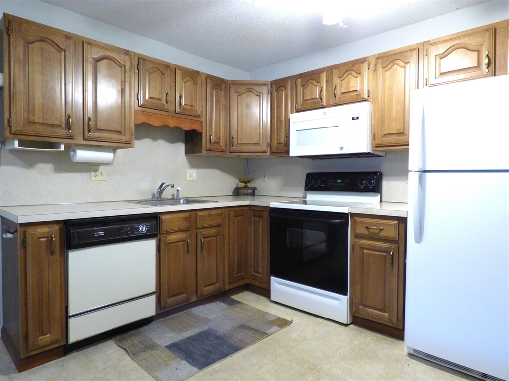 51 Morse St 8