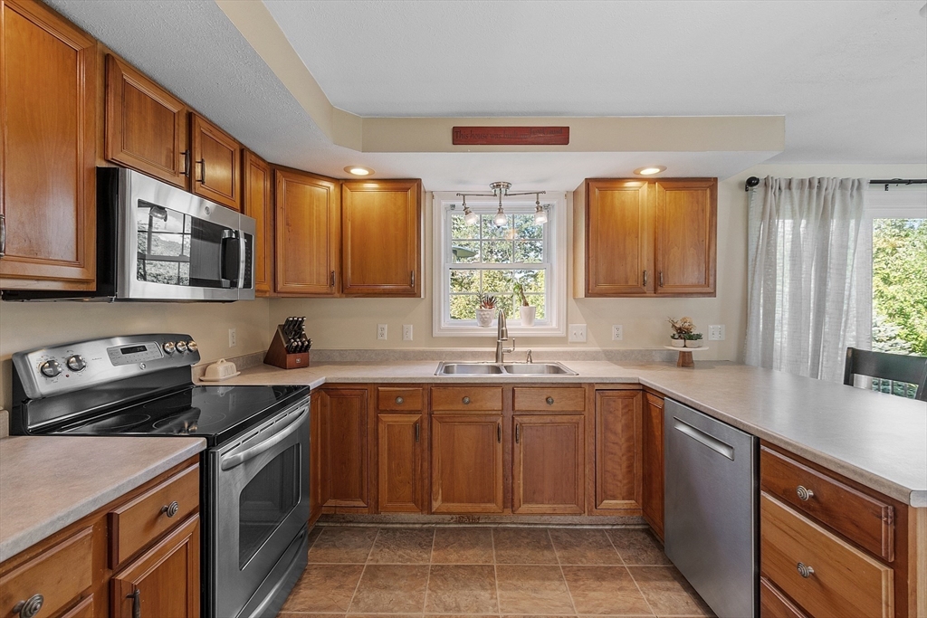 80 Jackson Hill Rd