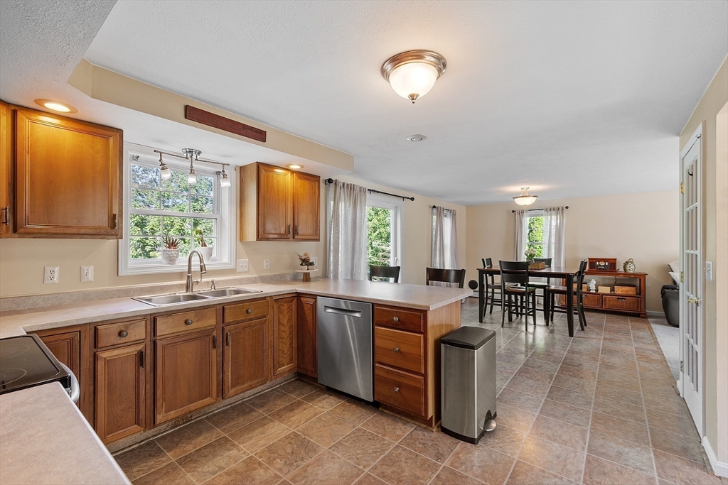 80 Jackson Hill Rd