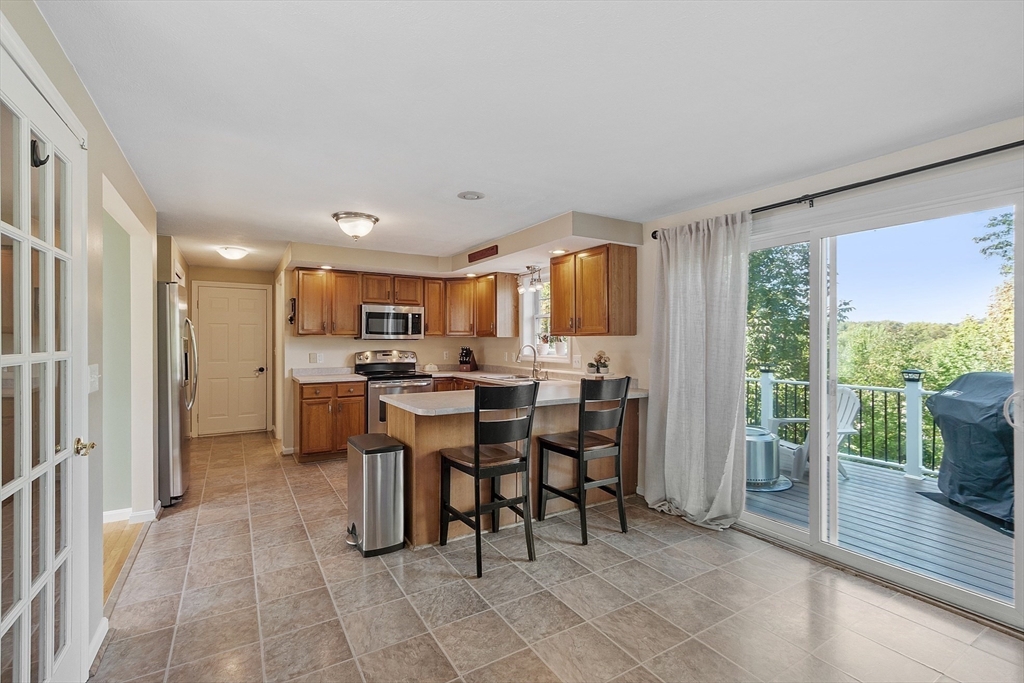 80 Jackson Hill Rd