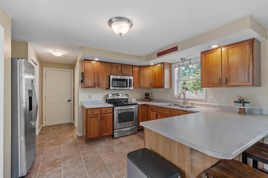 80 Jackson Hill Rd