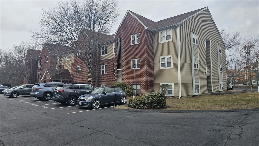 35 Longworth Ave 14