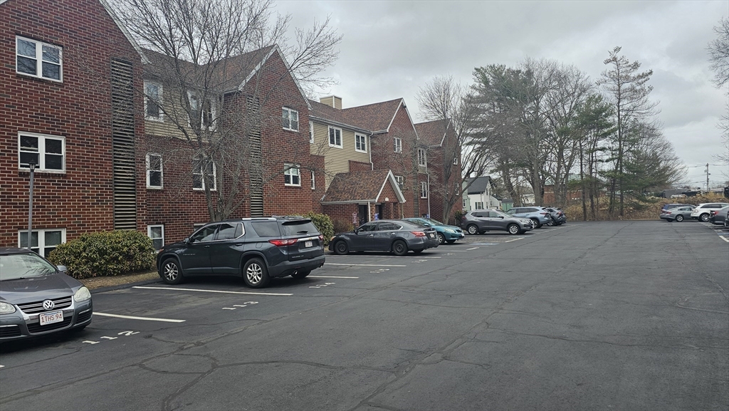 35 Longworth Ave 14