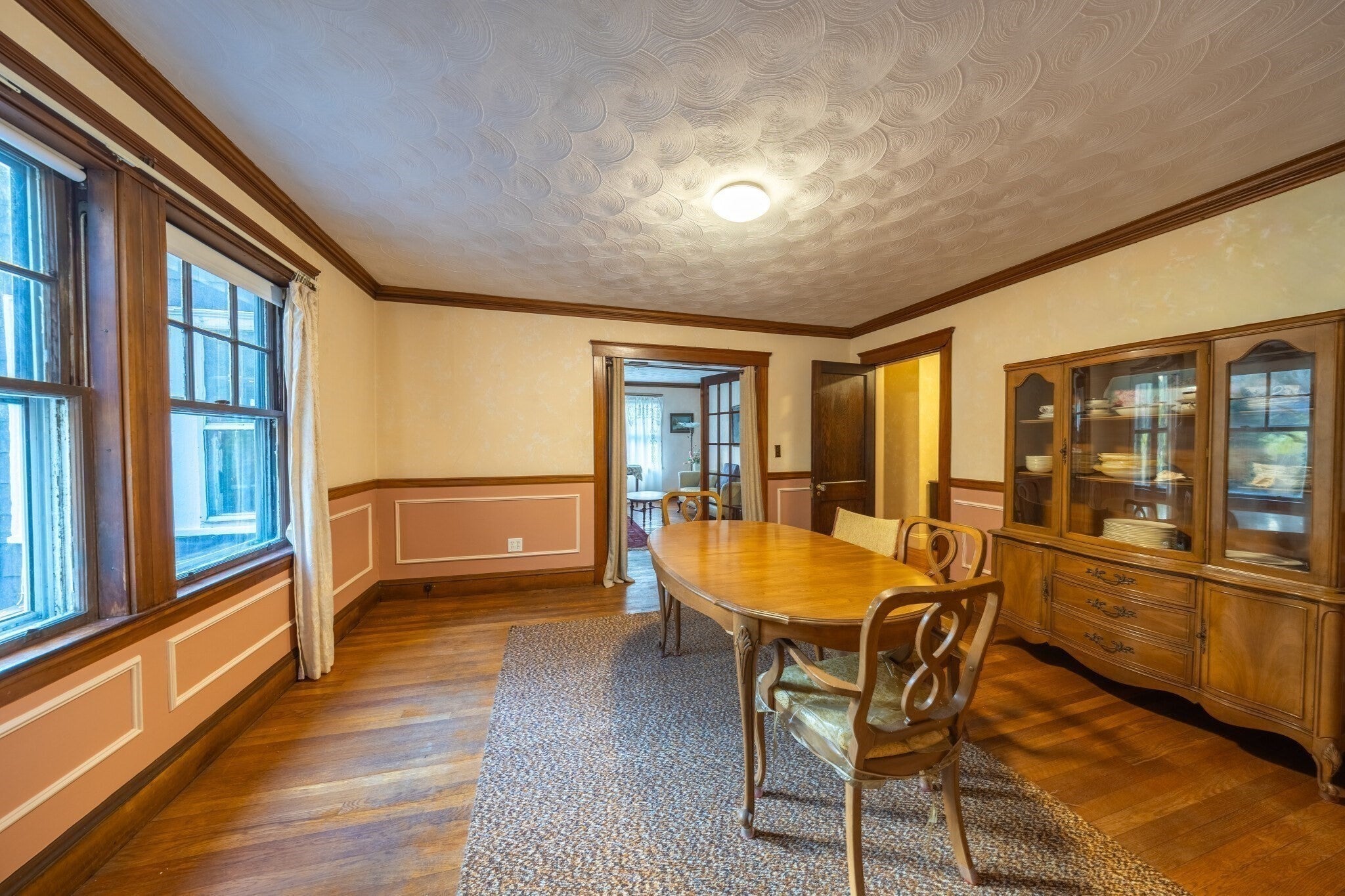 1876 Washington St #1, Newton, MA, 1876 Washington St #1, Newton, MA Photo #7