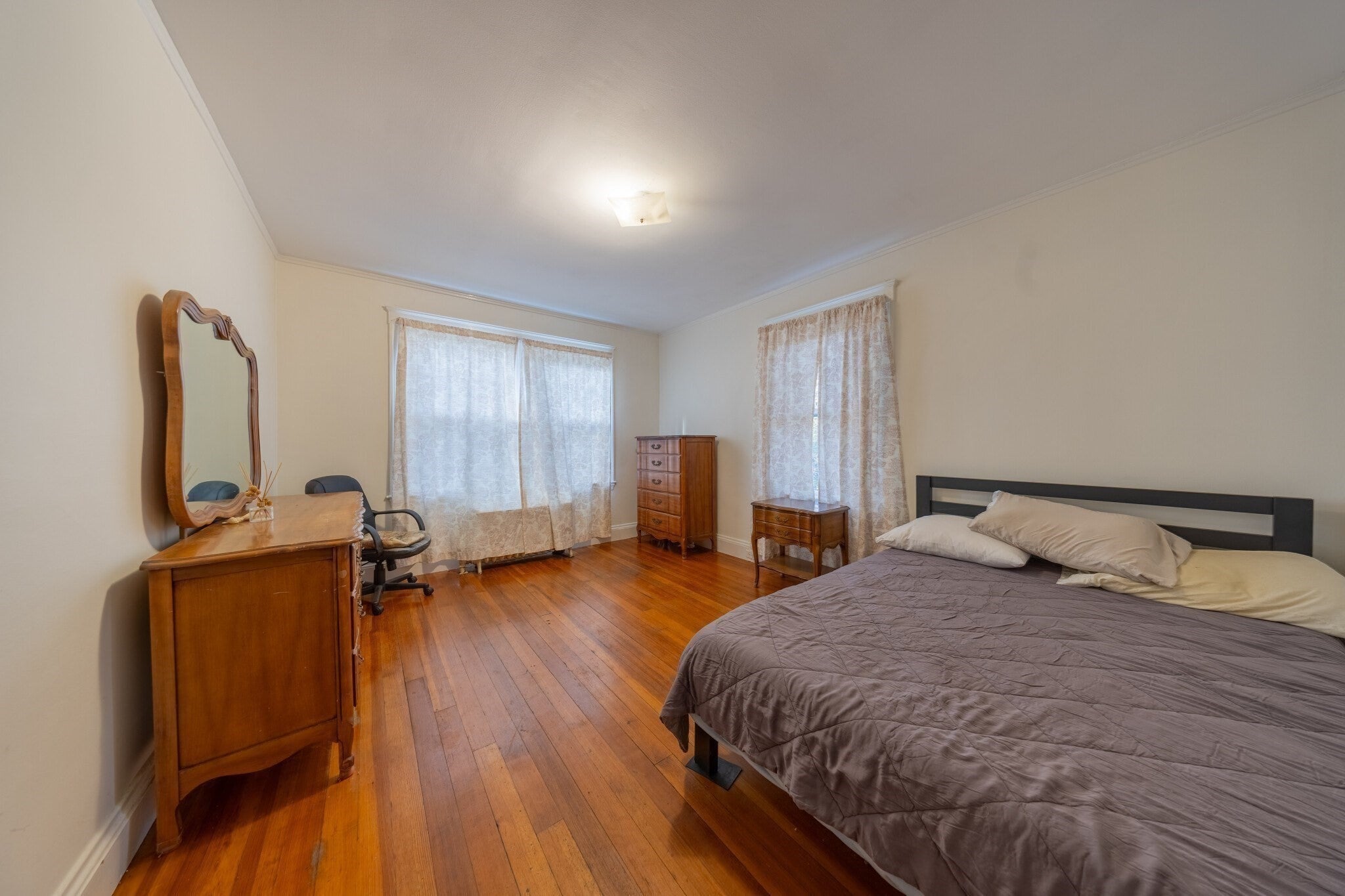 1876 Washington St #1, Newton, MA, 1876 Washington St #1, Newton, MA Photo #15