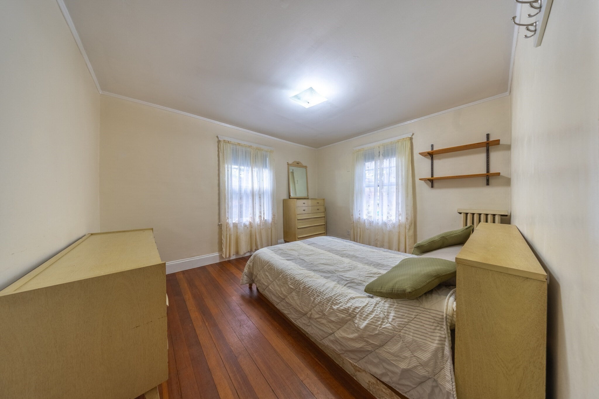 1876 Washington St #1, Newton, MA, 1876 Washington St #1, Newton, MA Photo #20