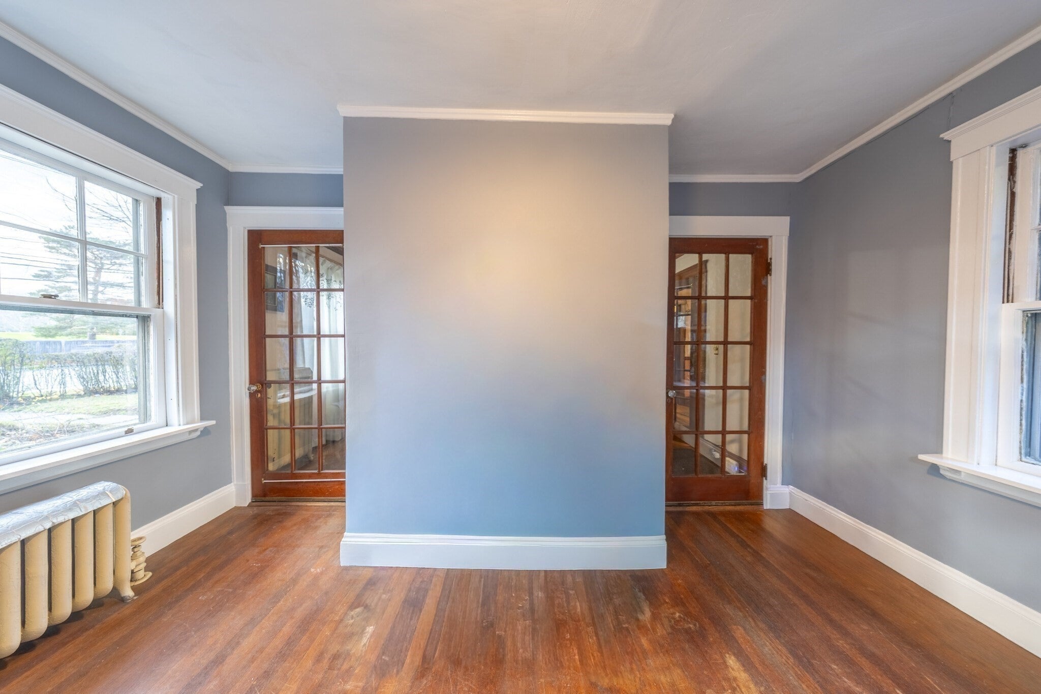 1876 Washington St #1, Newton, MA, 1876 Washington St #1, Newton, MA Photo #22