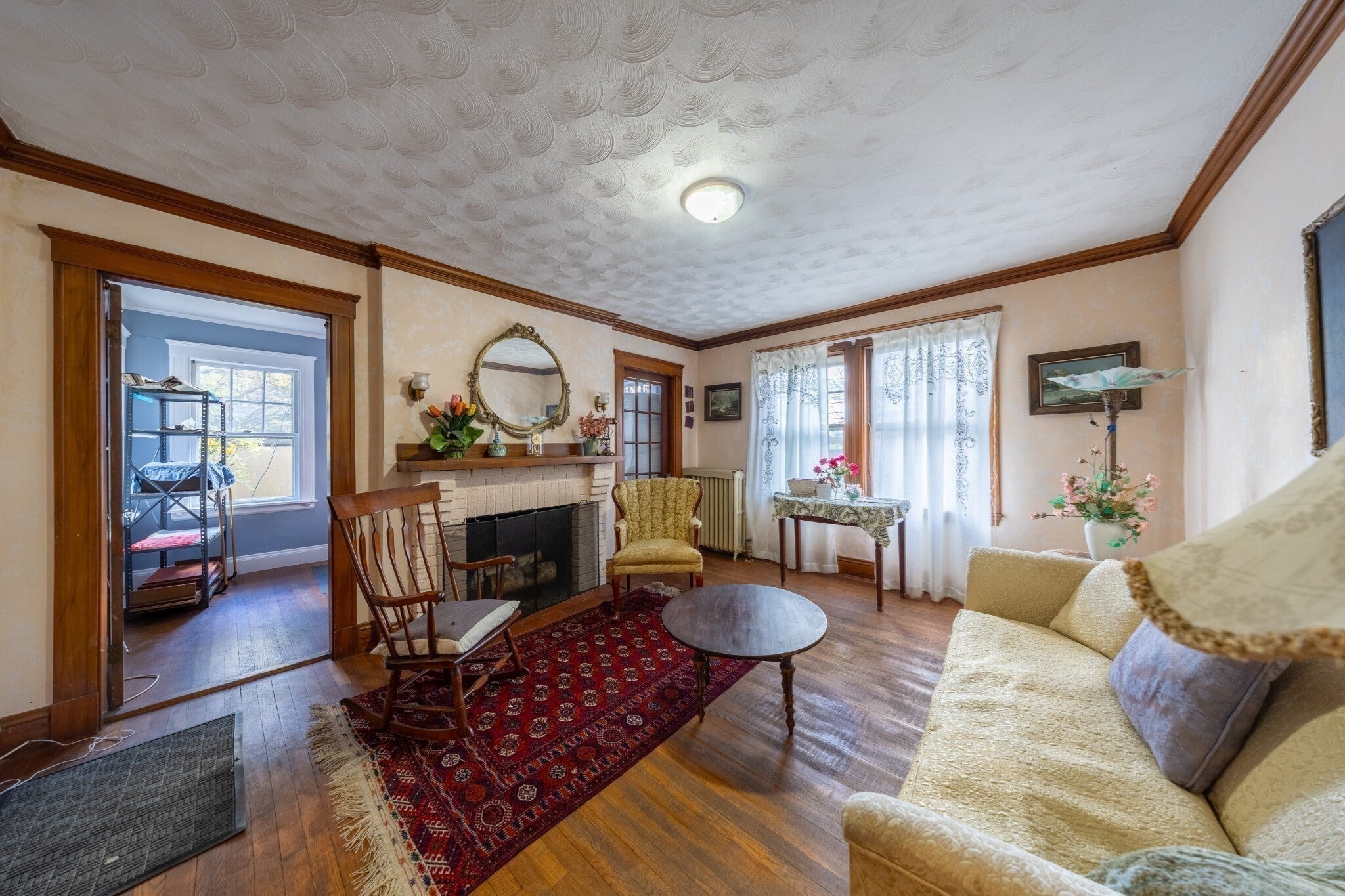 1876 Washington St #1, Newton, MA, 1876 Washington St #1, Newton, MA Photo #11