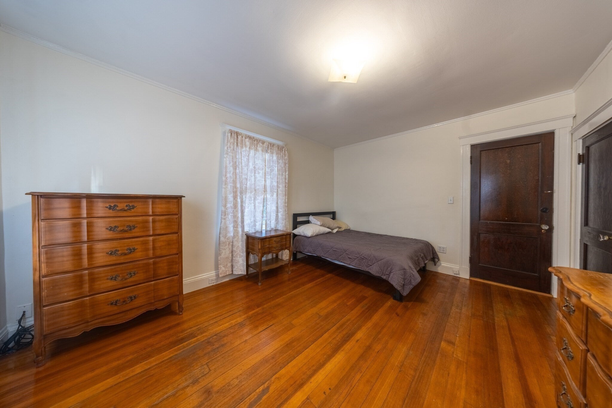 1876 Washington St #1, Newton, MA, 1876 Washington St #1, Newton, MA Photo #16
