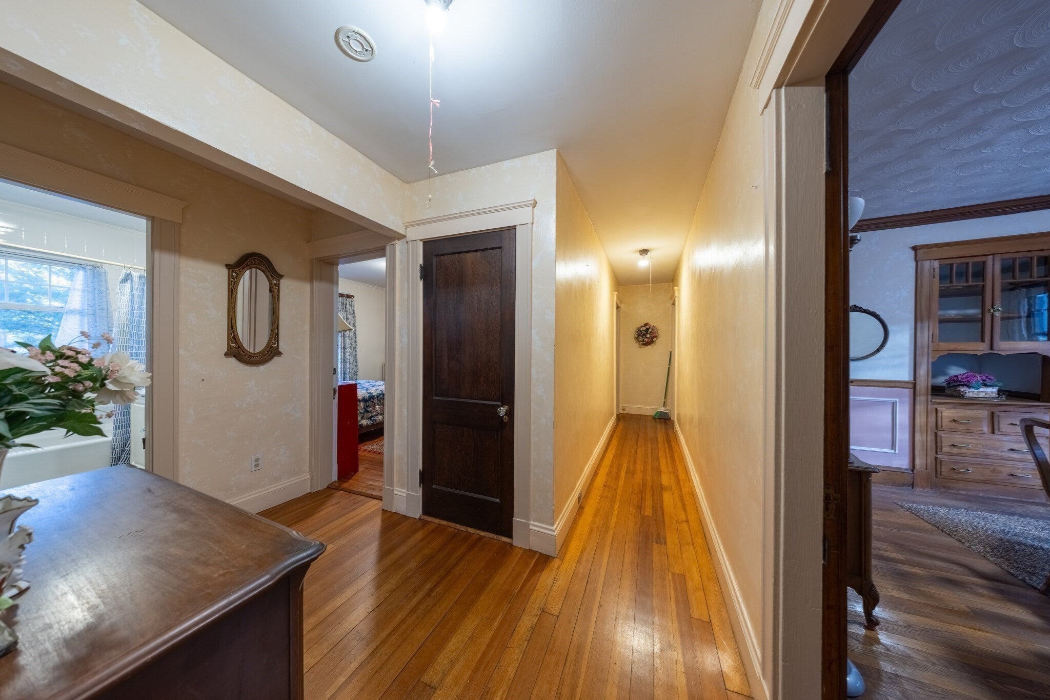 1876 Washington St #1, Newton, MA, 1876 Washington St #1, Newton, MA Photo #13