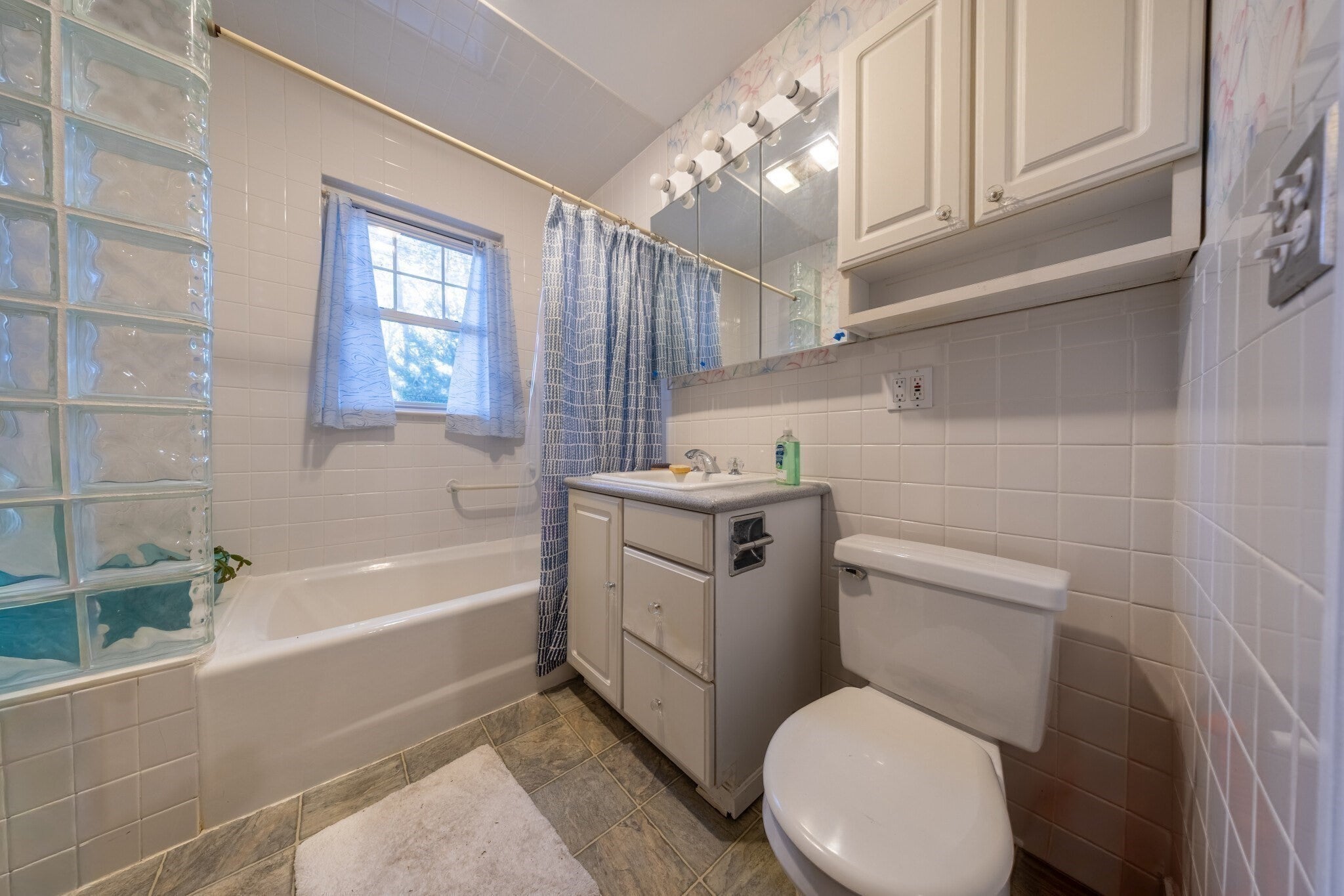 1876 Washington St #1, Newton, MA, 1876 Washington St #1, Newton, MA Photo #14