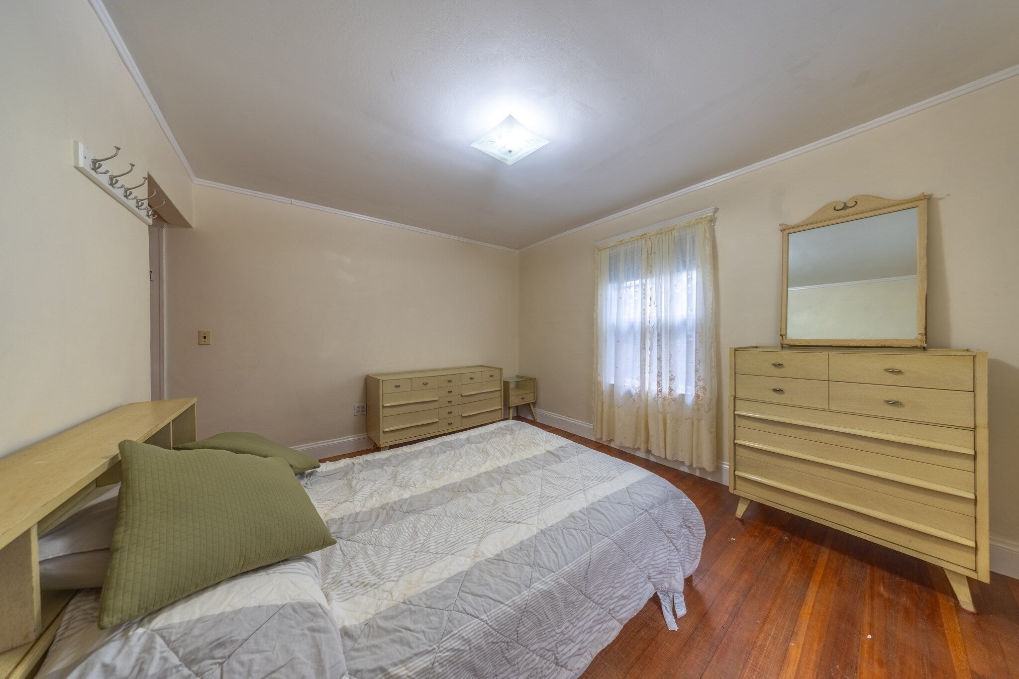 1876 Washington St #1, Newton, MA, 1876 Washington St #1, Newton, MA Photo #21