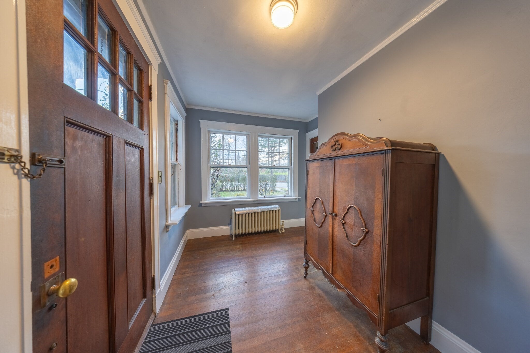 1876 Washington St #1, Newton, MA, 1876 Washington St #1, Newton, MA Photo #23