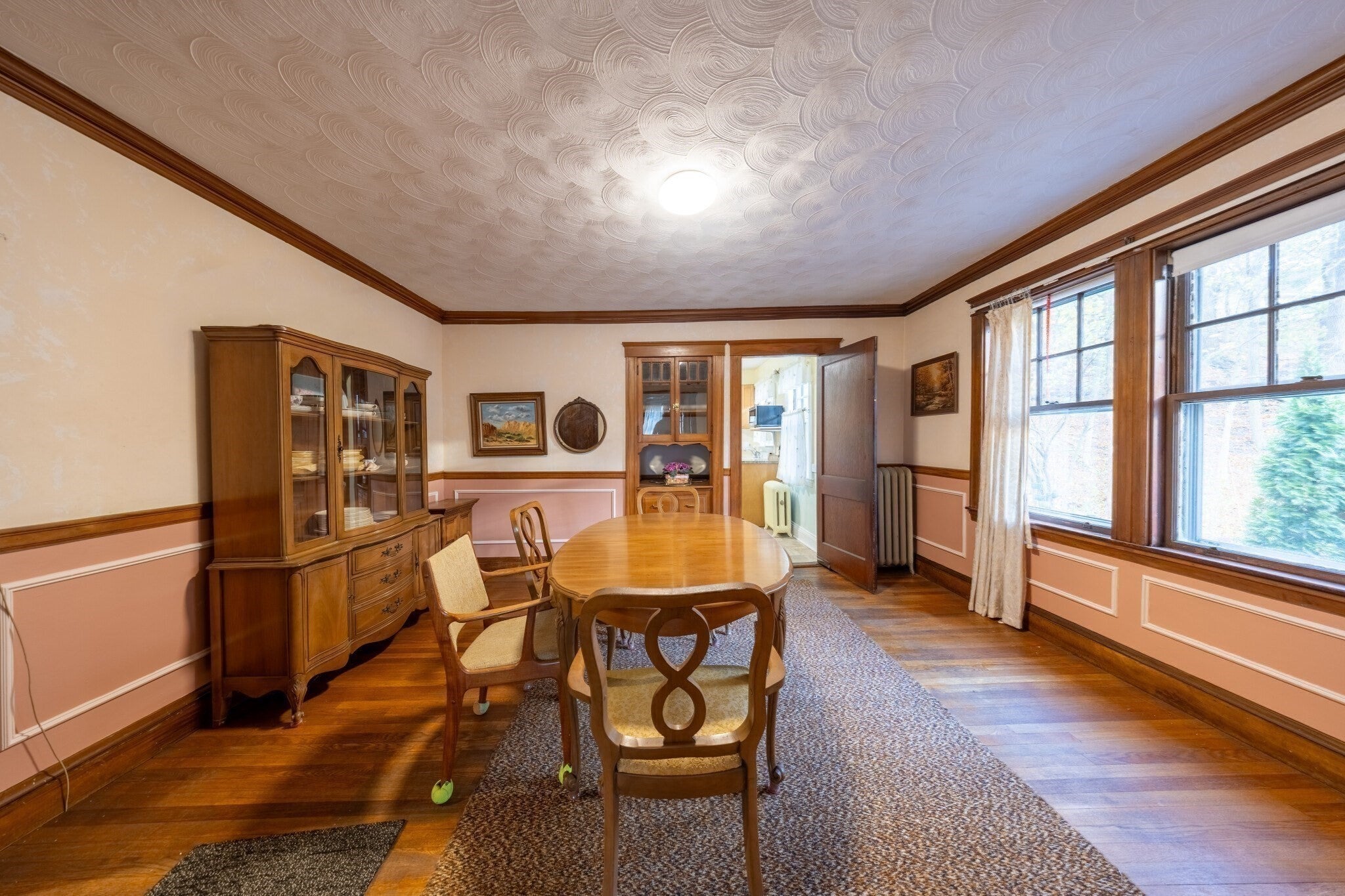 1876 Washington St #1, Newton, MA, 1876 Washington St #1, Newton, MA Photo #9