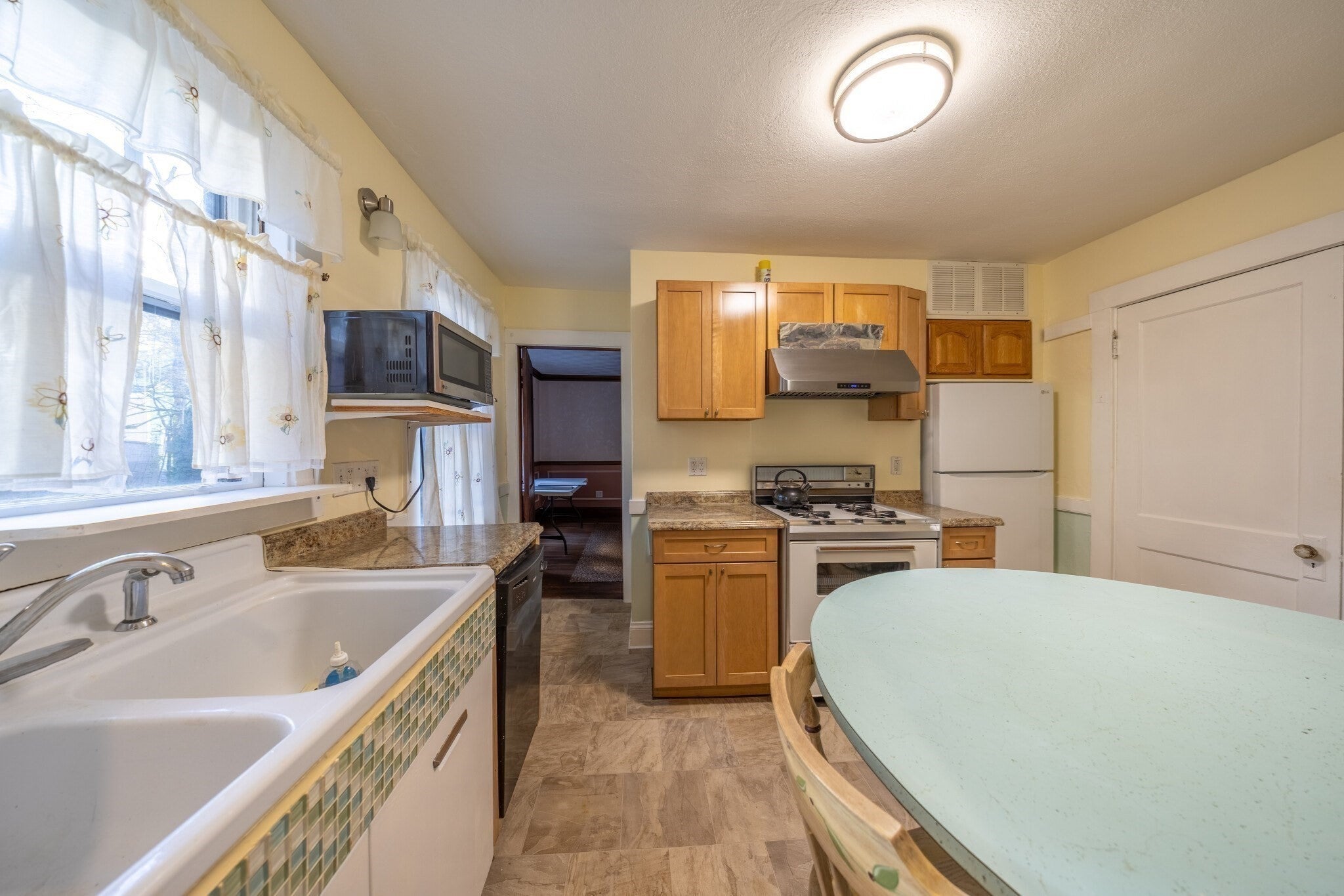 1876 Washington St #1, Newton, MA, 1876 Washington St #1, Newton, MA Photo #6