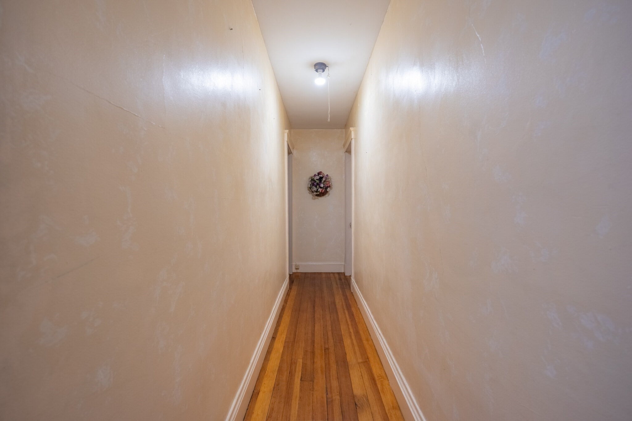 1876 Washington St #1, Newton, MA, 1876 Washington St #1, Newton, MA Photo #19