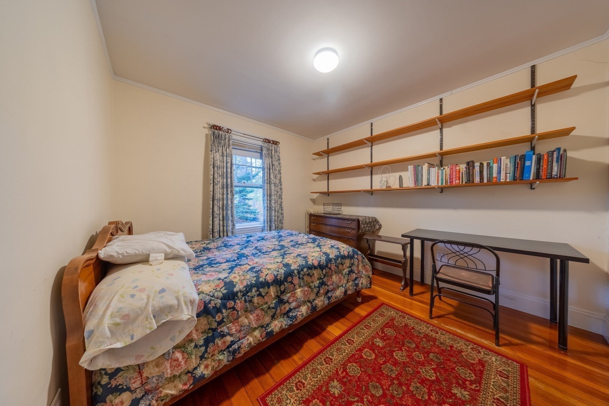 1876 Washington St #1, Newton, MA, 1876 Washington St #1, Newton, MA Photo #17