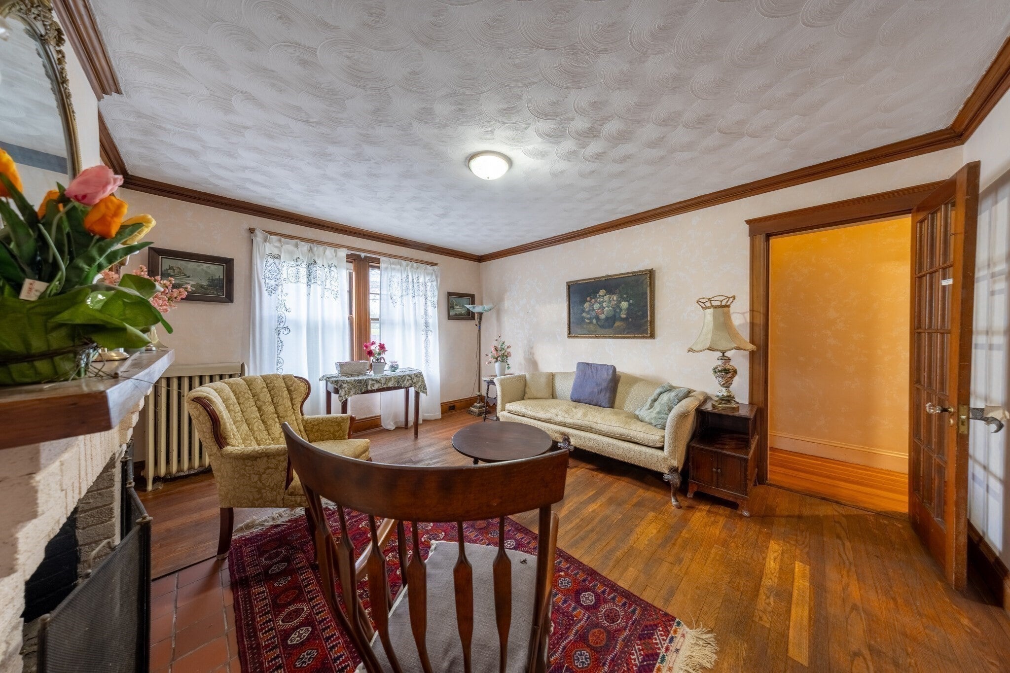1876 Washington St #1, Newton, MA, 1876 Washington St #1, Newton, MA Photo #12