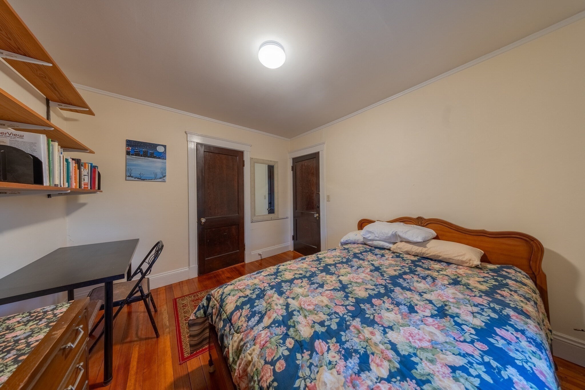 1876 Washington St #1, Newton, MA, 1876 Washington St #1, Newton, MA Photo #18