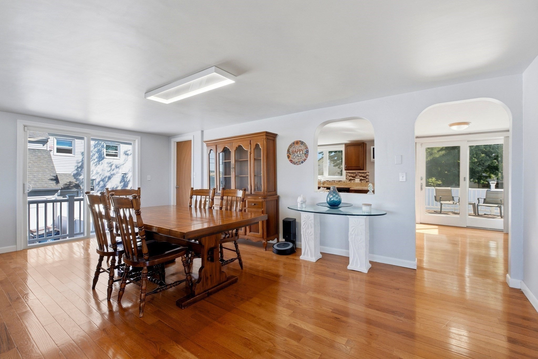 195 Mills Ave, Revere, MA, 195 Mills Ave, Revere, MA Photo #9