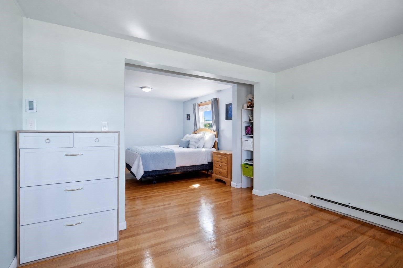 195 Mills Ave, Revere, MA, 195 Mills Ave, Revere, MA Photo #23