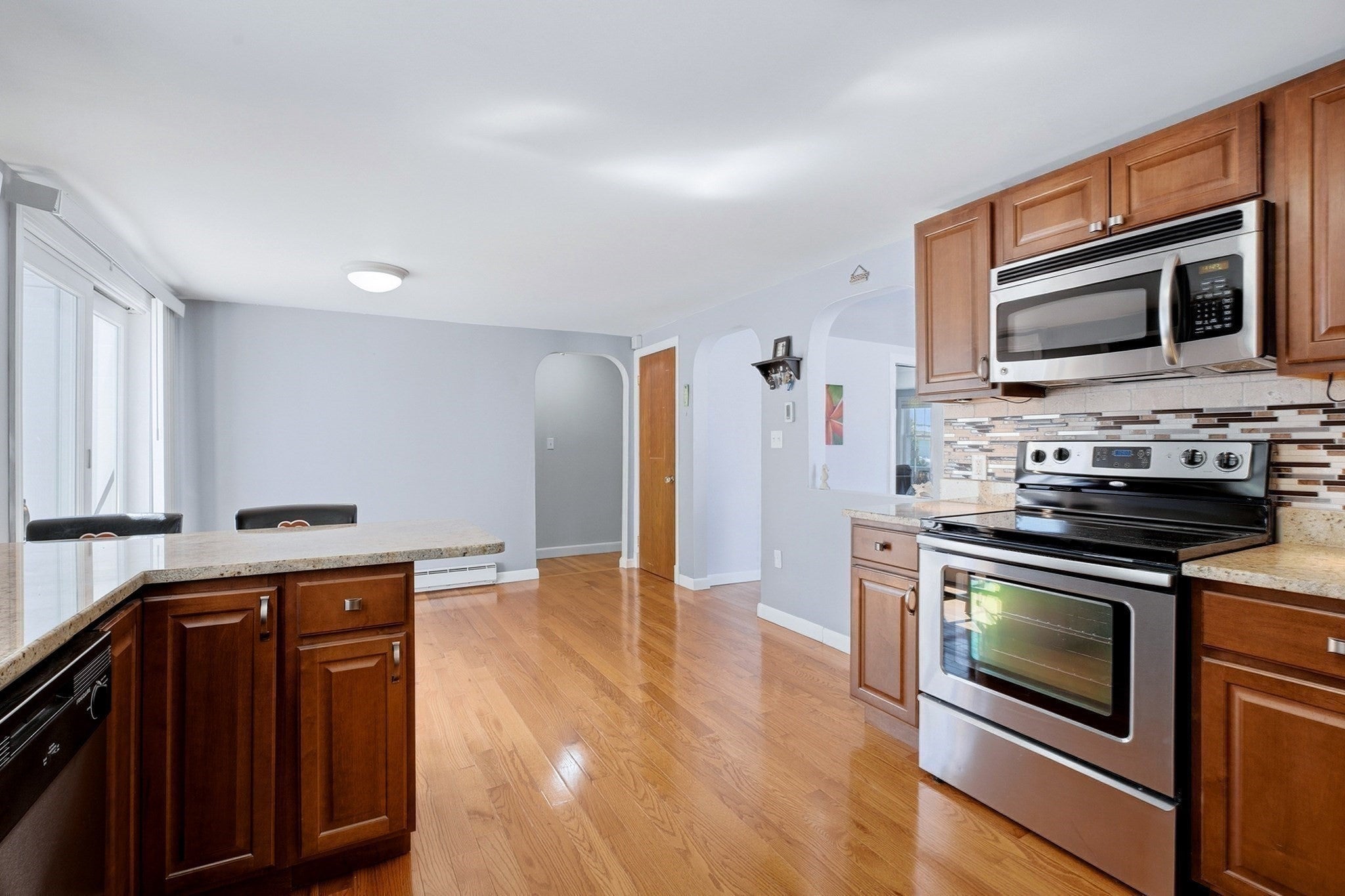 195 Mills Ave, Revere, MA, 195 Mills Ave, Revere, MA Photo #13