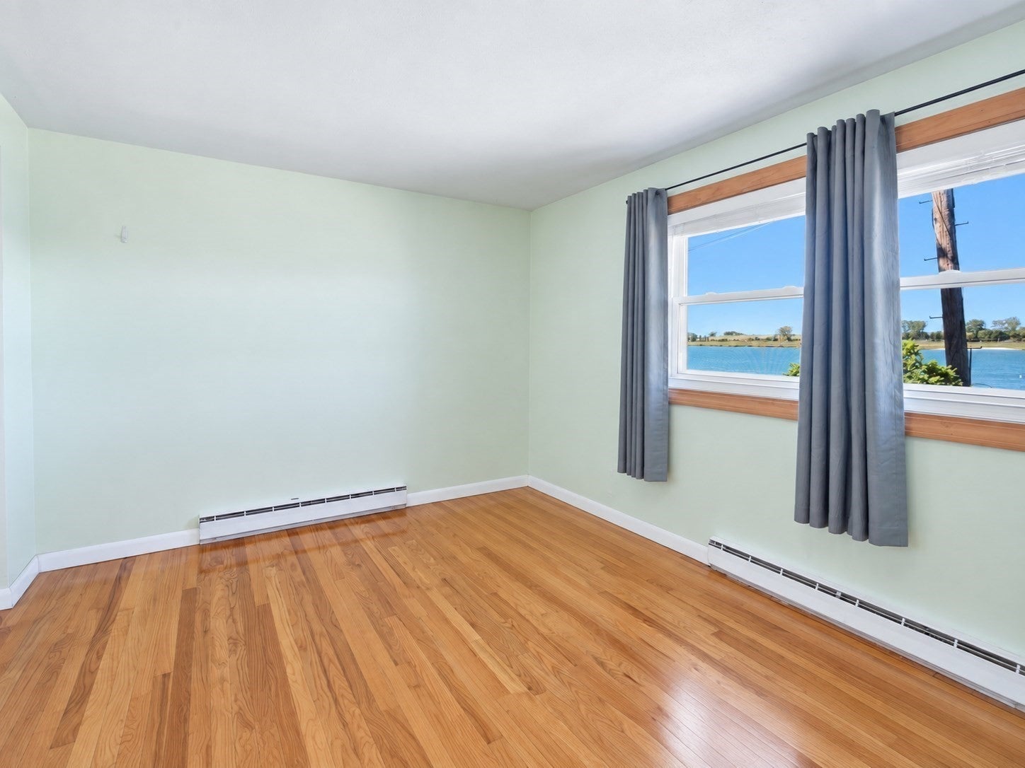 195 Mills Ave, Revere, MA, 195 Mills Ave, Revere, MA Photo #22