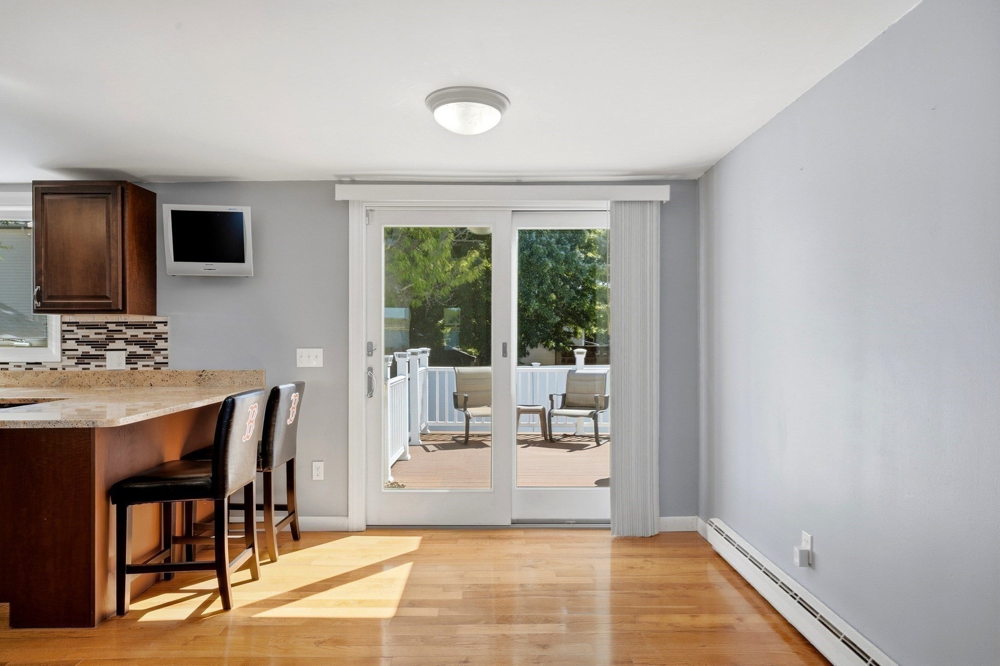 195 Mills Ave, Revere, MA, 195 Mills Ave, Revere, MA Photo #14
