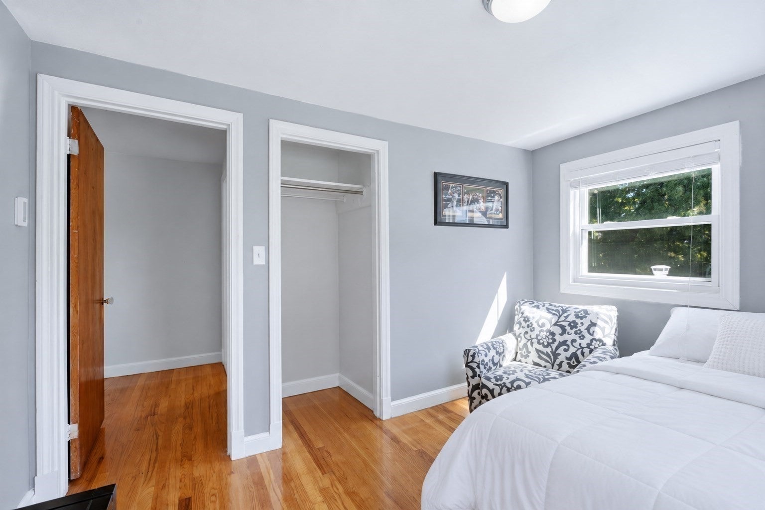 195 Mills Ave, Revere, MA, 195 Mills Ave, Revere, MA Photo #16