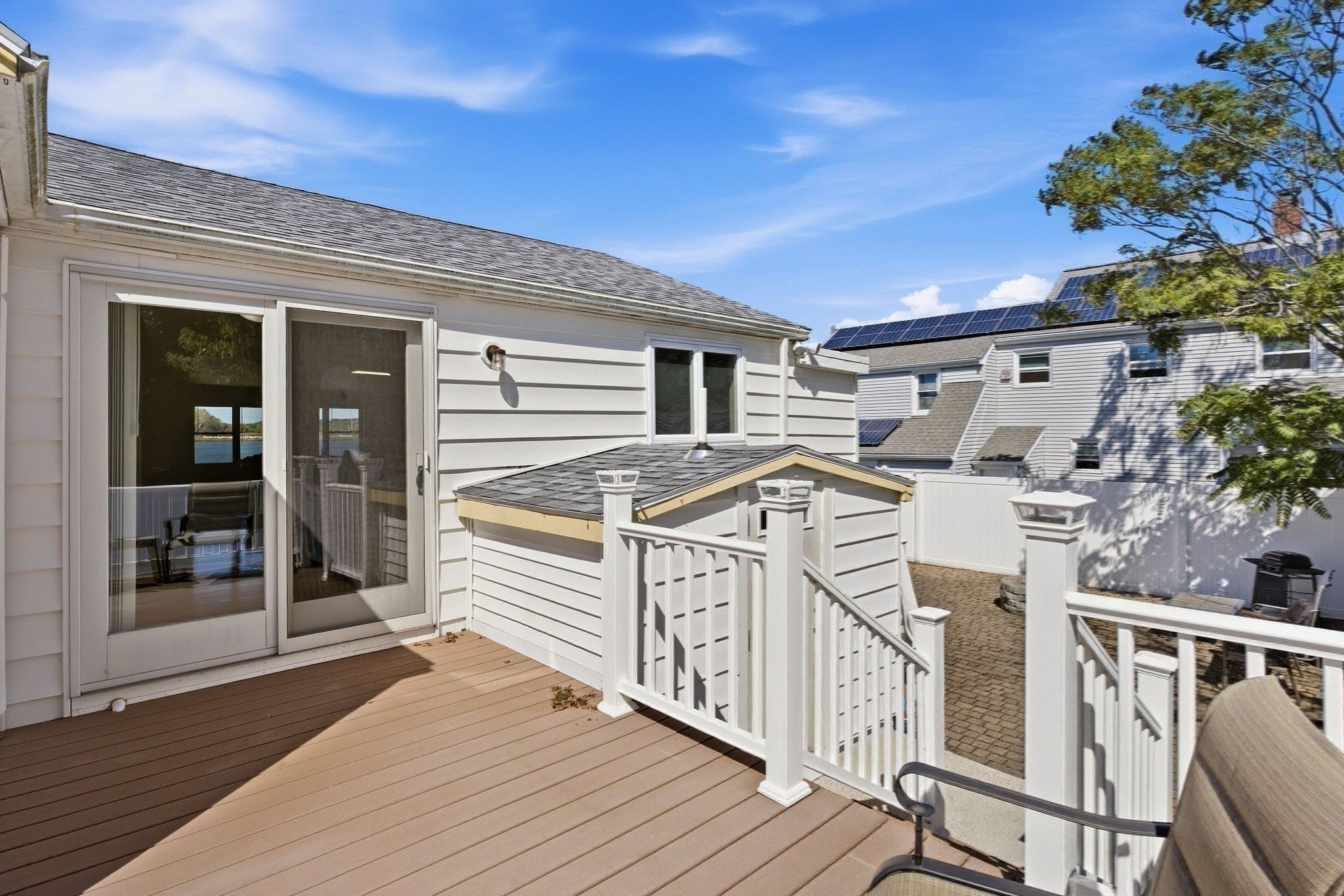 195 Mills Ave, Revere, MA, 195 Mills Ave, Revere, MA Photo #26