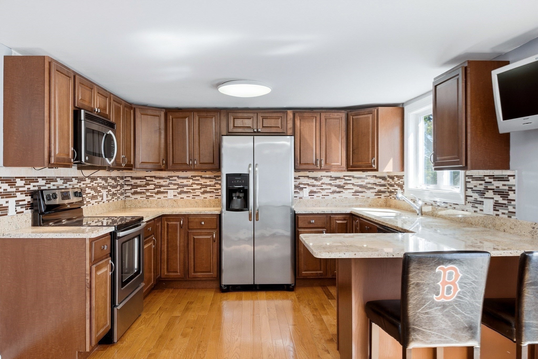 195 Mills Ave, Revere, MA, 195 Mills Ave, Revere, MA Photo #12
