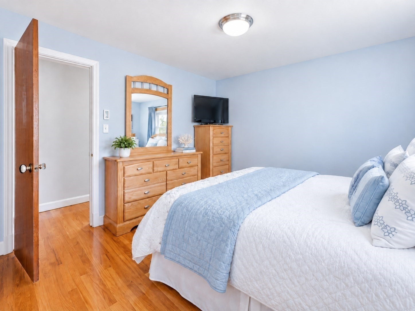 195 Mills Ave, Revere, MA, 195 Mills Ave, Revere, MA Photo #19