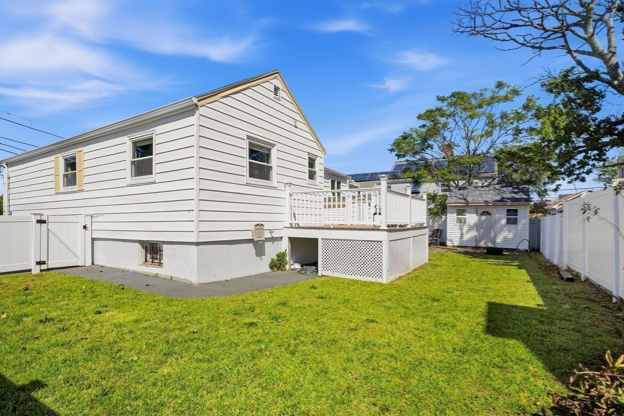 195 Mills Ave, Revere, MA, 195 Mills Ave, Revere, MA Photo #30