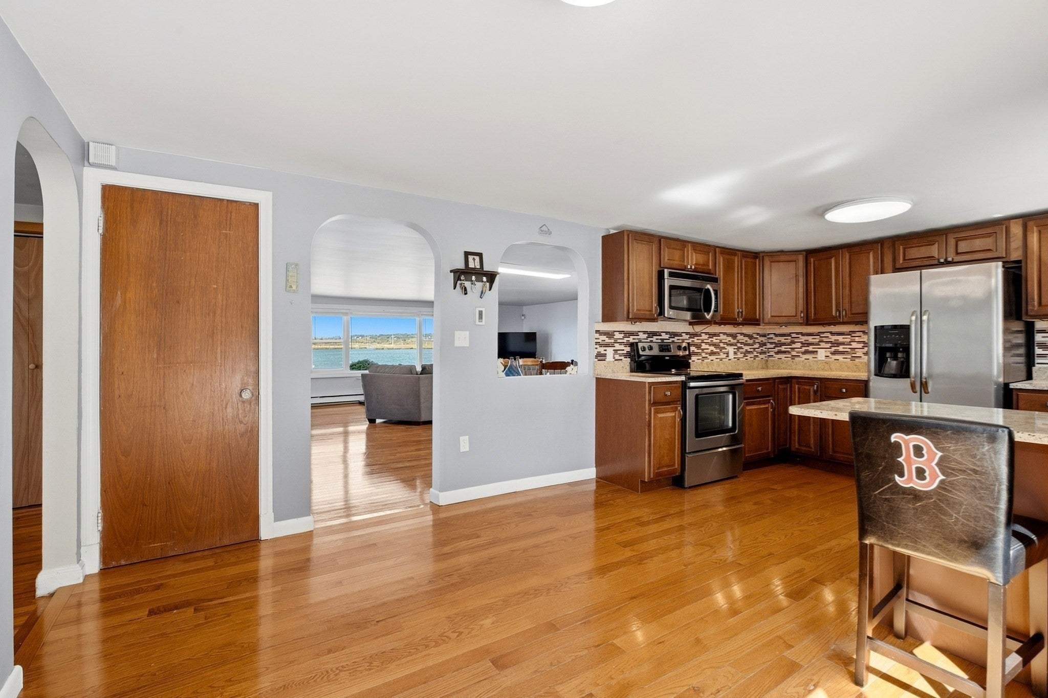 195 Mills Ave, Revere, MA, 195 Mills Ave, Revere, MA Photo #10