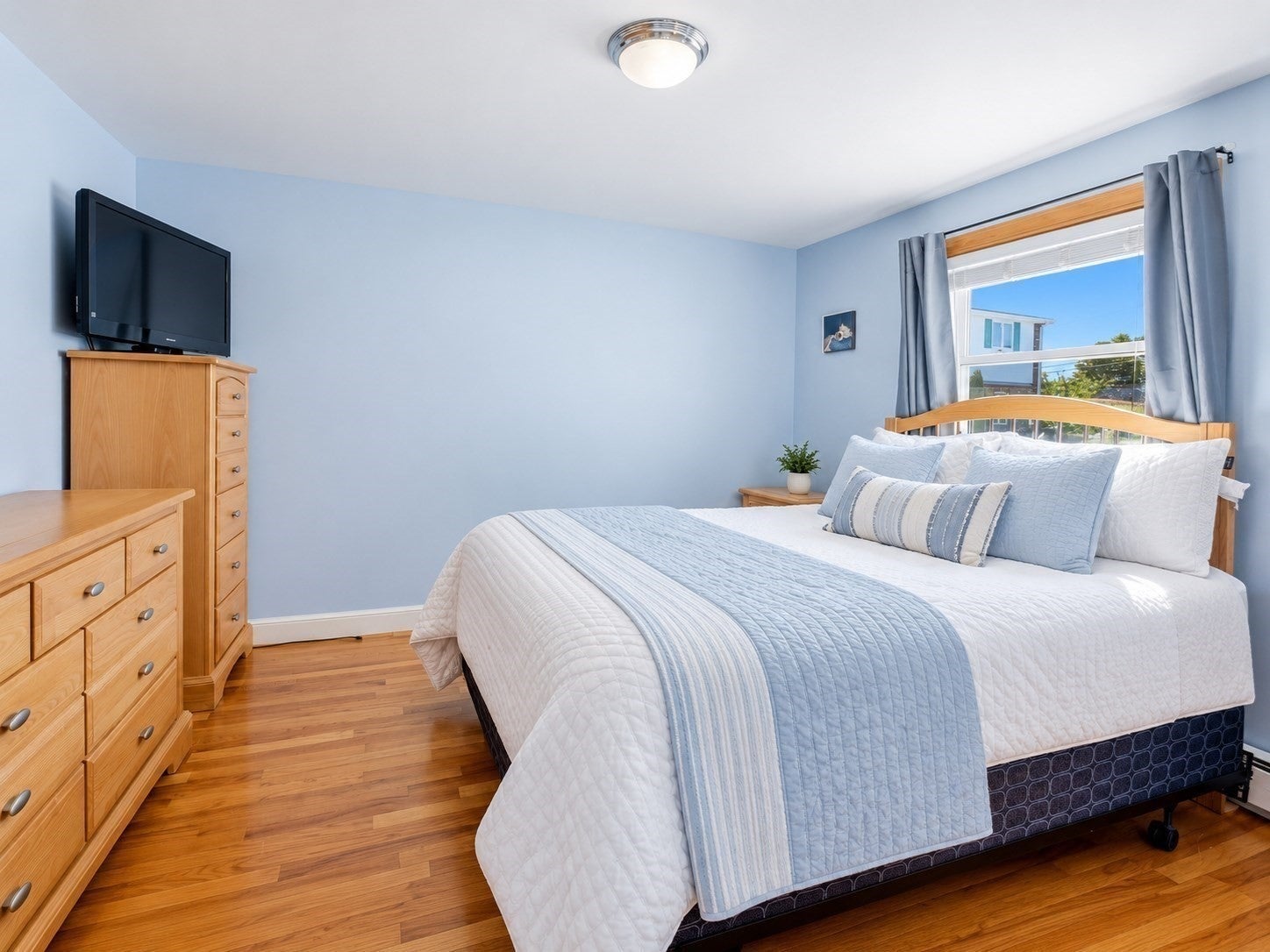 195 Mills Ave, Revere, MA, 195 Mills Ave, Revere, MA Photo #18