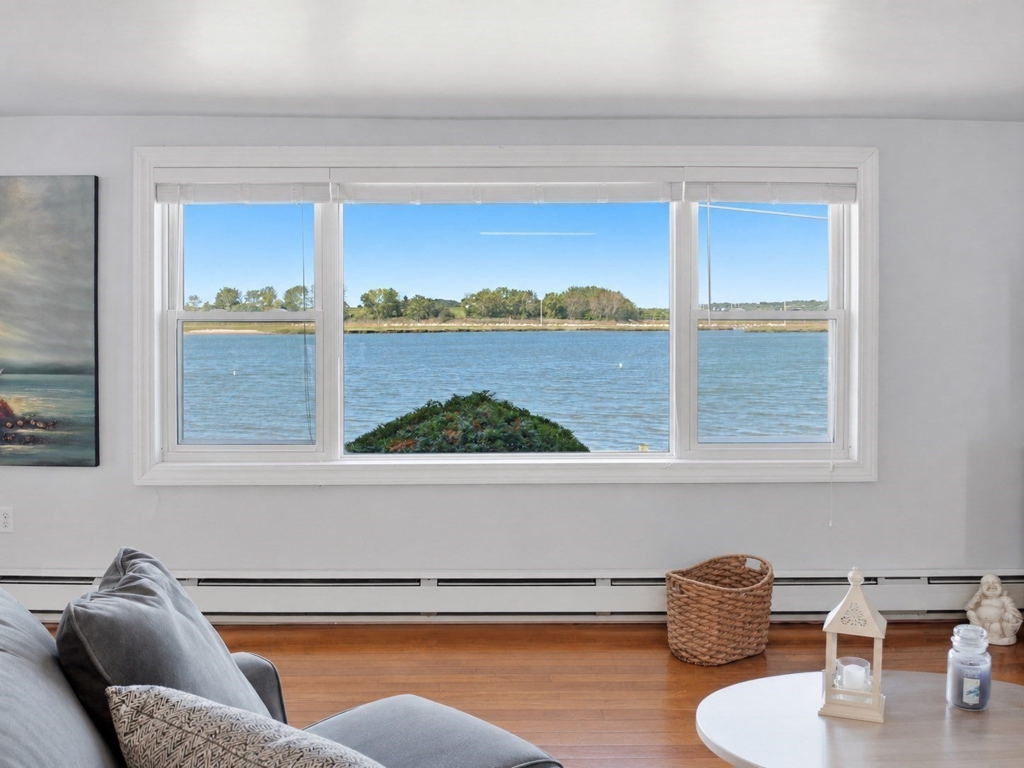 195 Mills Ave, Revere, MA, 195 Mills Ave, Revere, MA Photo #7