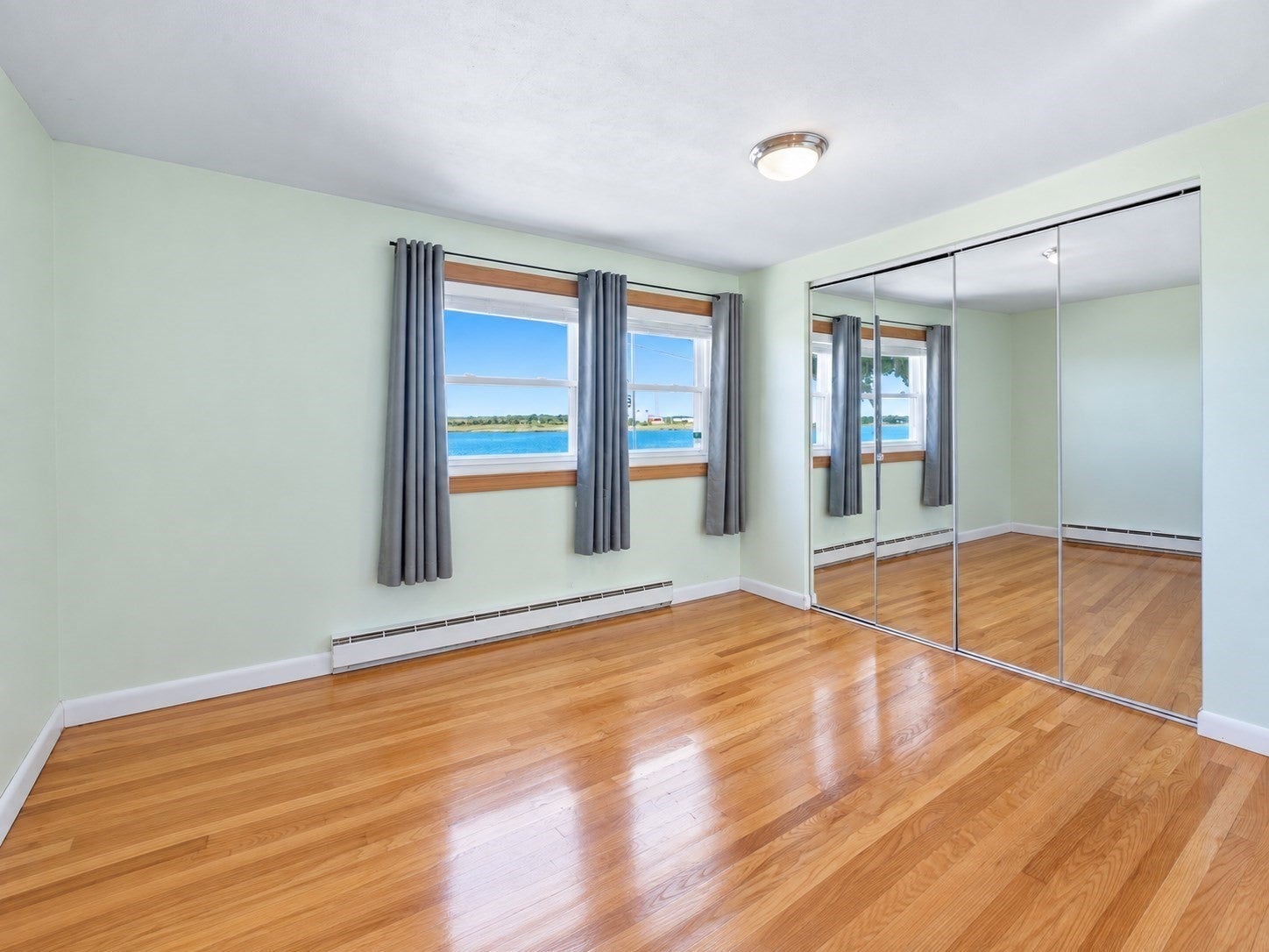 195 Mills Ave, Revere, MA, 195 Mills Ave, Revere, MA Photo #21