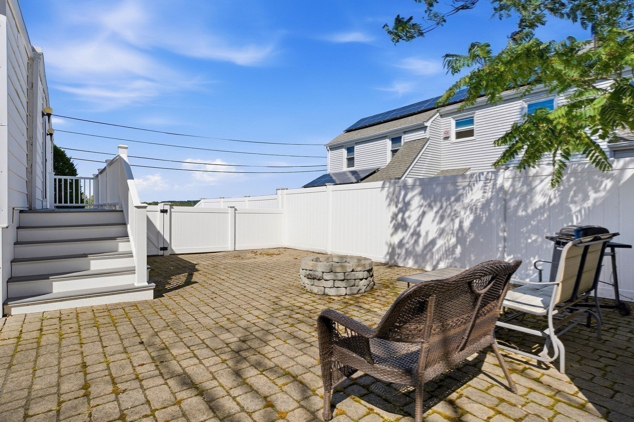 195 Mills Ave, Revere, MA, 195 Mills Ave, Revere, MA Photo #29