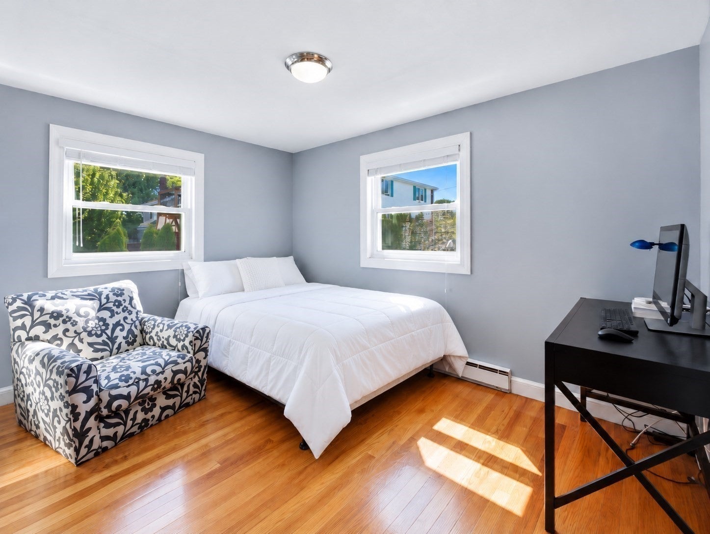 195 Mills Ave, Revere, MA, 195 Mills Ave, Revere, MA Photo #17