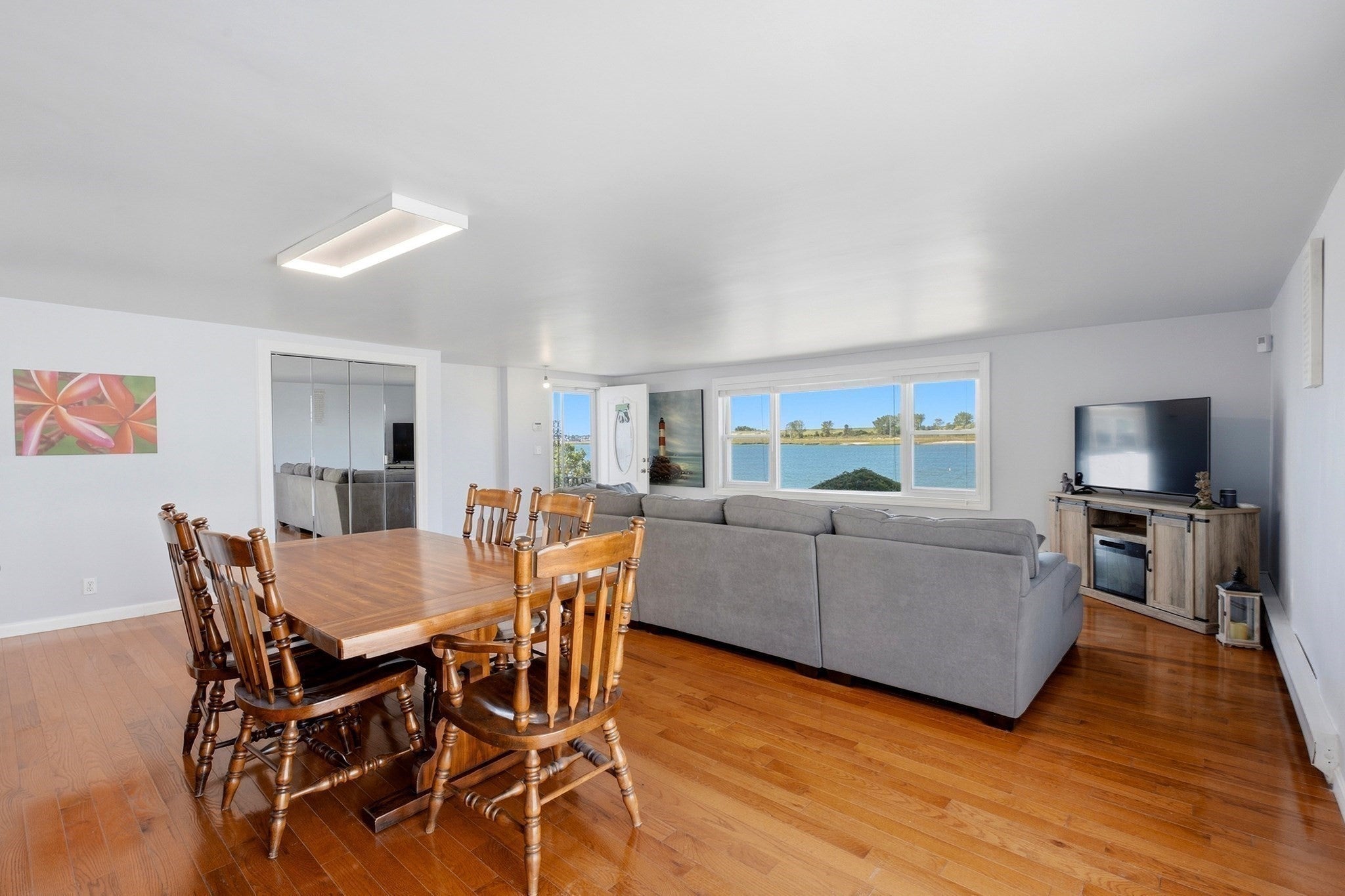 195 Mills Ave, Revere, MA, 195 Mills Ave, Revere, MA Photo #8