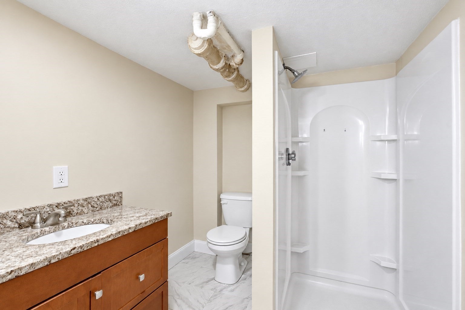 195 Mills Ave, Revere, MA, 195 Mills Ave, Revere, MA Photo #25