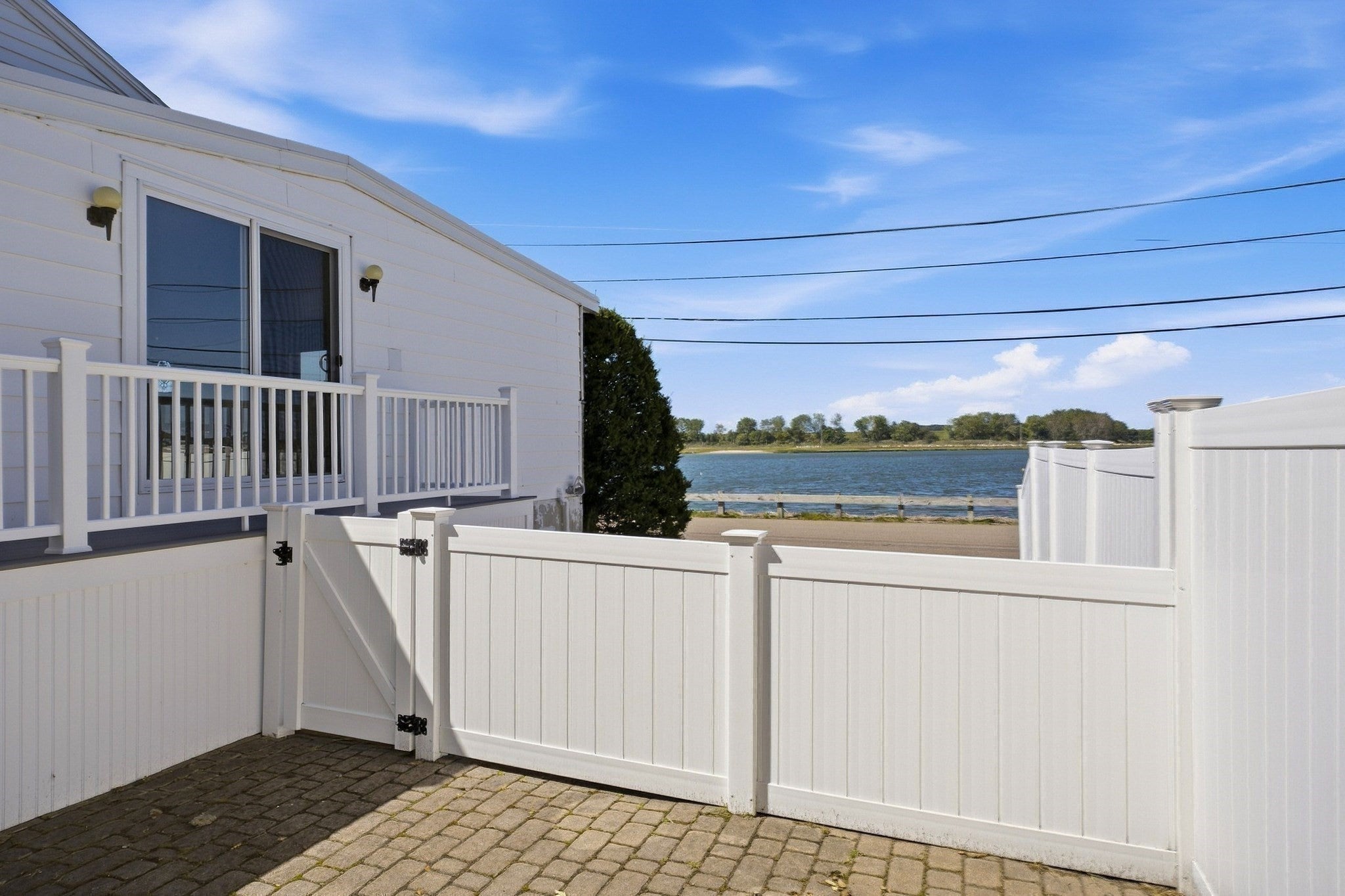 195 Mills Ave, Revere, MA, 195 Mills Ave, Revere, MA Photo #28