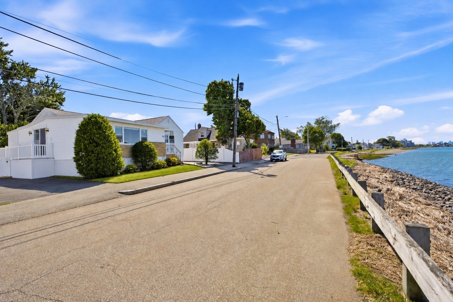 195 Mills Ave, Revere, MA, 195 Mills Ave, Revere, MA Photo #31