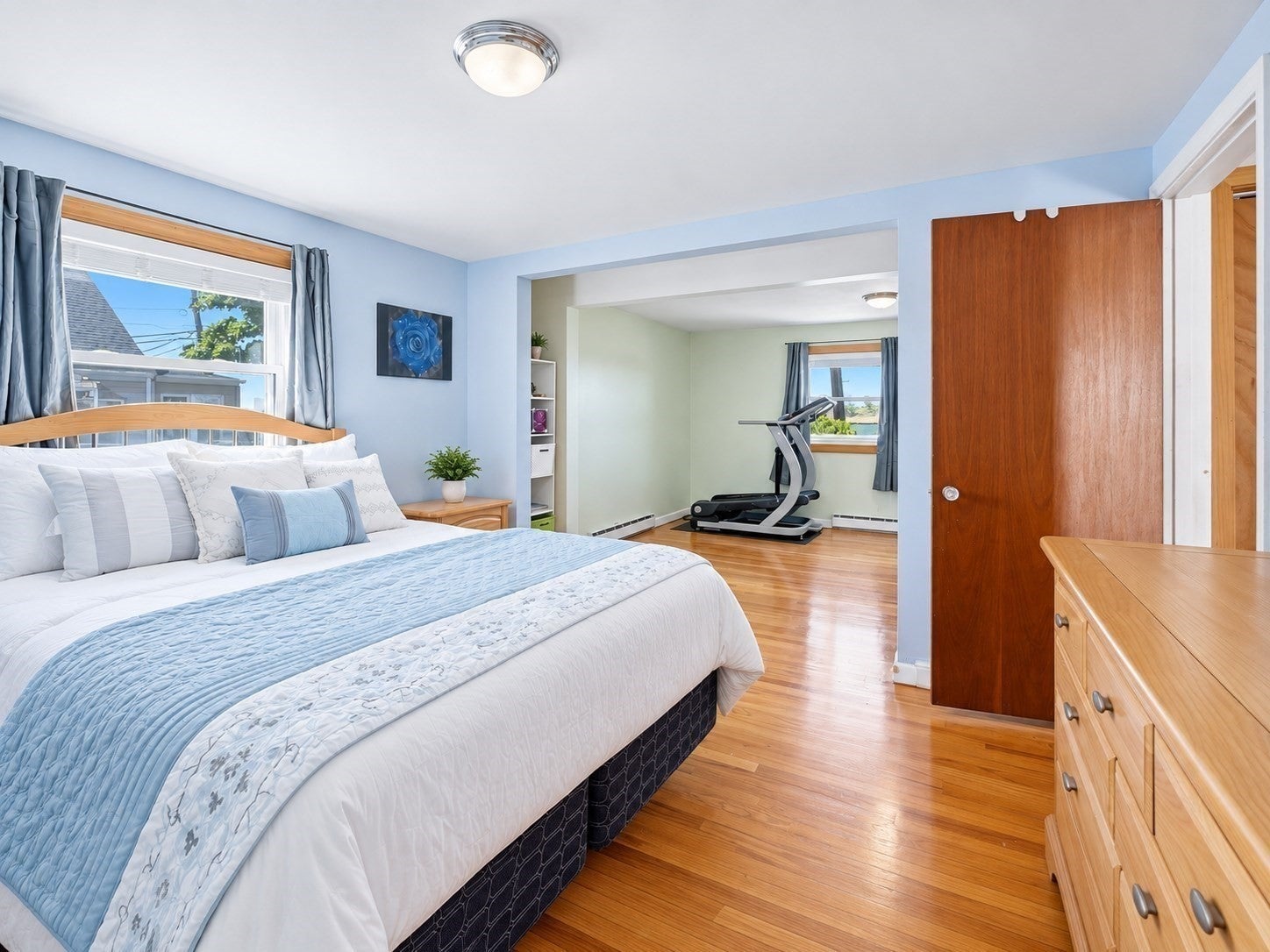 195 Mills Ave, Revere, MA, 195 Mills Ave, Revere, MA Photo #20