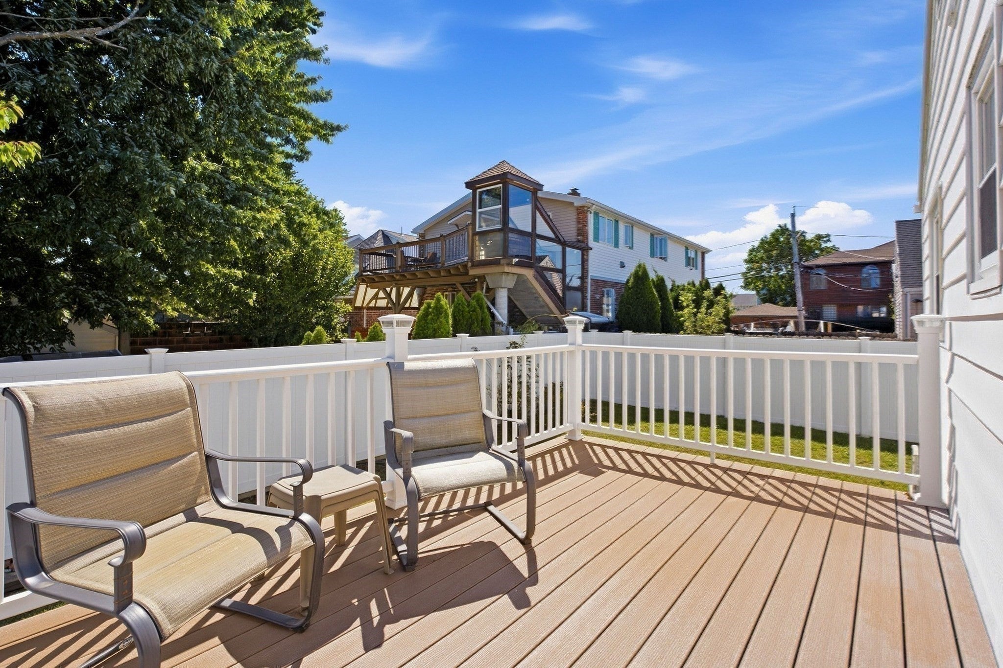 195 Mills Ave, Revere, MA, 195 Mills Ave, Revere, MA Photo #27