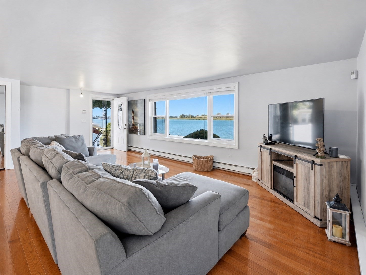 195 Mills Ave, Revere, MA, 195 Mills Ave, Revere, MA Photo #6