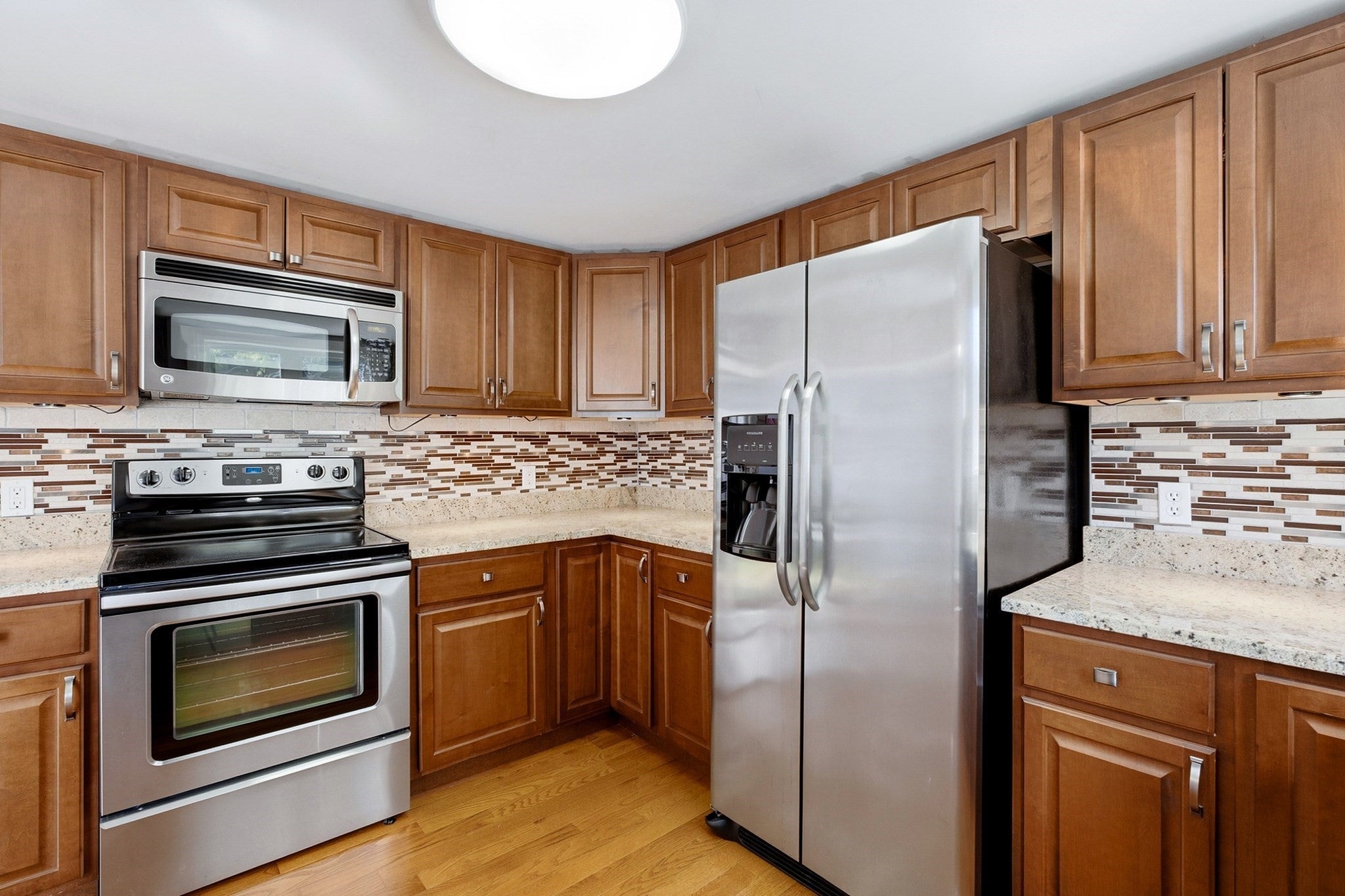 195 Mills Ave, Revere, MA, 195 Mills Ave, Revere, MA Photo #11